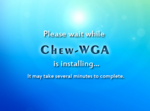 windows 7 activator 2012 remove key v.2.2.7.2